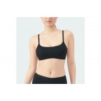 Adidas Performance Active Essentials Cotton Bralette Γυναικείο (JL3473)