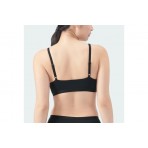 Adidas Performance Active Essentials Cotton Bralette Γυναικείο (JL3473)