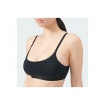 Adidas Performance Active Essentials Cotton Bralette Γυναικείο (JL3473)