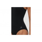 Adidas Performance Κορμάκι Γυναικείο (JL3497)