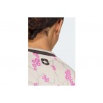 Adidas Originals Εκτός Έδρας Ανδρική Ποδοσφαιρική Φανέλα Εθνικής Χιλής 2026