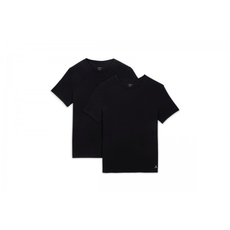Jordan Flight Base 2-Pack T-Shirts  Ανδρικά 
