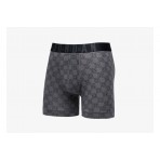 Jordan Flight Modal 23 Monogram Εσώρουχο Boxer 3-Τεμάχια (JM0691 023)