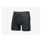 Jordan Flight Modal 23 Monogram Εσώρουχο Boxer 3-Τεμάχια (JM0691 023)