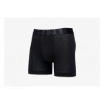 Jordan Flight Modal 23 Monogram Εσώρουχο Boxer 3-Τεμάχια (JM0691 023)