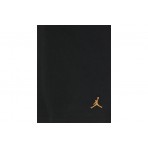 Jordan Flight Cotton Σετ Φανελάκια-Εσώρουχα Boxer 4-Τεμαχίων (JM0798 023)