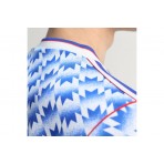 Adidas Originals Εκτός Έδρας Ανδρική Ποδοσφαιρική Φανέλα Manchester United 1990