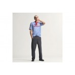 Adidas Originals Εκτός Έδρας Ανδρική Ποδοσφαιρική Φανέλα Manchester United 1990