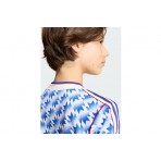 Adidas Originals Εκτός Έδρας Παιδική Ποδοσφαιρική Φανέλα Manchester United 1990-92