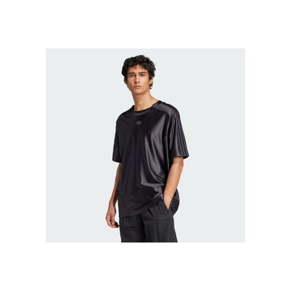 Adidas Originals Adicolor 2000S T-Shirt Ανδρικό (JM6745)