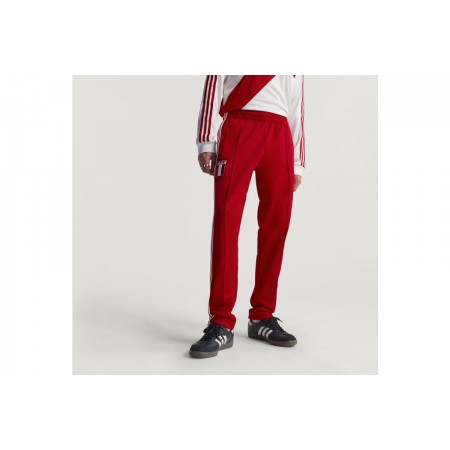 Adidas Originals Peru Tp 
