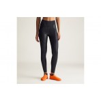 Adidas Performance By Stella Mccartney Micro Dot Κολάν Μακρύ Γυναικείο (JM8458)