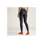 Adidas Performance By Stella Mccartney Micro Dot Κολάν Μακρύ Γυναικείο (JM8458)