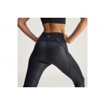 Adidas Performance By Stella Mccartney Micro Dot Κολάν Μακρύ Γυναικείο (JM8458)