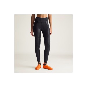 Adidas Performance By Stella Mccartney Micro Dot Κολάν Μακρύ Γυναικείο (JM8458)