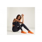 Adidas Performance By Stella Mccartney Micro Dot Κολάν Μακρύ Γυναικείο (JM8458)