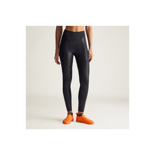 Adidas Performance By Stella Mccartney Micro Dot Κολάν Μακρύ Γυναικείο (JM8458)