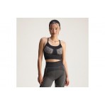 Adidas Performance By Stella Mccartney Yoga Μπουστάκι Γυναικείο (JN0537)