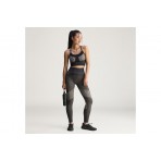 Adidas Performance By Stella Mccartney Yoga Μπουστάκι Γυναικείο (JN0537)