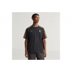 Adidas Originals Manchester United Terrace Icons Φανέλα Ομάδας