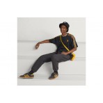 Adidas Originals Manchester United Terrace Icons Φανέλα Ομάδας