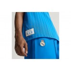 Adidas Originals Real Madrid Terrace Icons Ανδρική Φανέλα Ομάδας