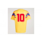 Adidas Originals Colombia Away Jersey 1990 Φανέλα Ομάδας (JN3713)