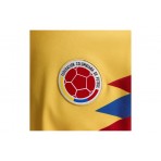 Adidas Originals Colombia Away Jersey 1990 Φανέλα Ομάδας (JN3713)
