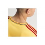 Adidas Originals Colombia Away Jersey 1990 Φανέλα Ομάδας (JN3713)