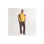 Adidas Originals Colombia Away Jersey 1990 Φανέλα Ομάδας (JN3713)