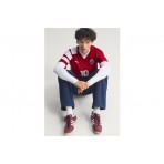 Adidas Originals Εντός Έδρα Ανδρική Ποδοσφαιρική Φανέλα Εθνικής Χιλής 93/94