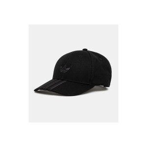 Adidas Originals Baseball Καπέλο Strapback (JN5831)