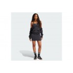Adidas Originals Snake 3 Γυναικείο Φόρεμα Mini