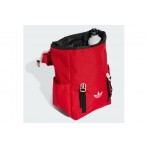 Adidas Originals Disney Minnie Mouse Σάκος Πλάτης (JN9692)
