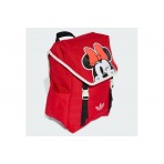 Adidas Originals Disney Minnie Mouse Σάκος Πλάτης (JN9692)