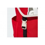 Adidas Originals Disney Minnie Mouse Σάκος Πλάτης (JN9692)