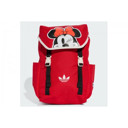 Adidas Originals Disney Minnie Mouse Σάκος Πλάτης 