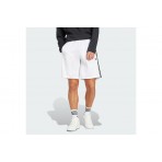 Adidas Originals Αdicolor Βερμούδα Αθλητική Ανδρική (JP1033)