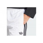 Adidas Originals Αdicolor Βερμούδα Αθλητική Ανδρική (JP1033)