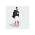 Adidas Originals Αdicolor Βερμούδα Αθλητική Ανδρική (JP1033)