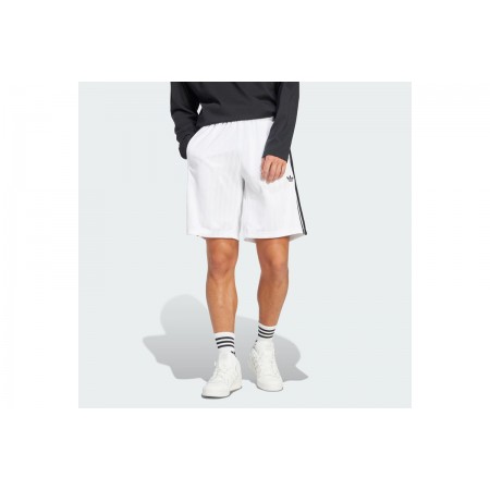 Adidas Originals Αdicolor Βερμούδα Αθλητική Ανδρική 