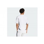 Adidas Originals Adicolor Teamgeist T-Shirt Ανδρικό (JP1113)