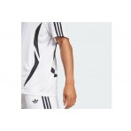 Adidas Originals Adicolor Teamgeist T-Shirt Ανδρικό (JP1113)