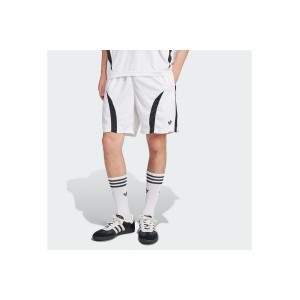 Adidas Originals Adicolor Teamgeist Βερμούδα Αθλητική Ανδρική (JP1122)