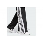 Adidas Originals Adibreak Παντελόνι Φόρμας Ανδρικό (JP3760)