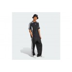 Adidas Originals Adibreak Παντελόνι Φόρμας Ανδρικό (JP3760)