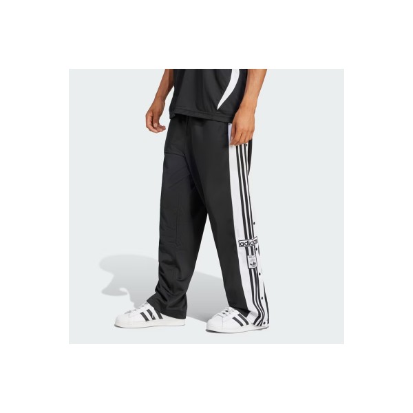 Adidas Originals Adibreak Παντελόνι Φόρμας Ανδρικό (JP3760)