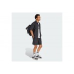 Adidas Originals Wabash Workwear Ανδρική Αθλητική Βερμούδα Μαύρη