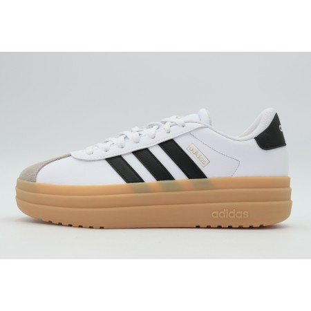 Adidas Performance Vl Court Bold J Sneakers 