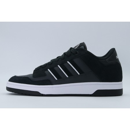 Adidas Performance Rapid Court Low Sneakers 
